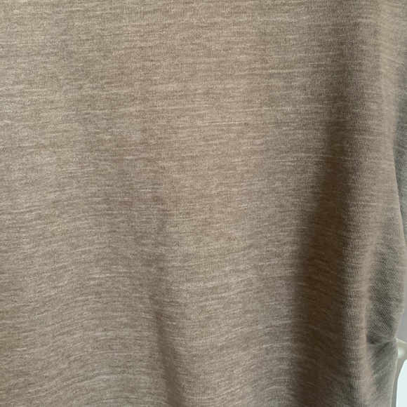 Leith Bodycon Dress - Picture 3 of 3